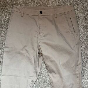 Birddogs boom. pants